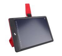 SENECESLI Set di Scrittura di Penna per Penna per la Digitale, Smart Pen per la Preparazione di Note con la Scheda di Scrittura, Sincronizzazione in Tempo Reale per la