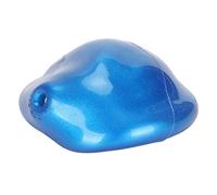 SENECESLI Sfera Apri Cassa dell'orologio, Strumento di Apertura della Copertura Posteriore dell'orologio, Sfera di Attrito per l'Apertura della Cassa 'orologio in Gomma Professionale, con Design