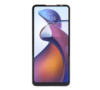 SENECESLI Sostituzione per lo Schermo del Telefono, Display Luminoso Organico Display Tocco Sostituzione del Digitalizzatore LCD con Kit di Riparazione per la Casa