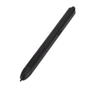 SENECESLI Touch Pen, Adatto a ToughBook FZ G1 MK4 MK5 Laptop, IP65 Acqua, con Prestazioni di Goccia e Prova e Fornisce una Presa Comoda in mano. Per la Ricerca Sul Campo e L'uso All'aperto