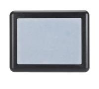 SENECESLI USB A I2C SPI Host Fase Totale, Programmazione Online TP240141 I2C SPI Host USB2.0 Adattatore per le Aziende
