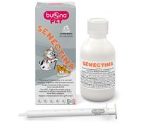 SENECTINA Flac.90g
