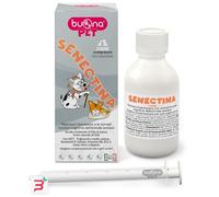 SENECTINA FLACONE 90 G