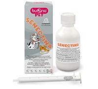 SENECTINA FLACONE 90G