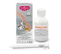 SENECTINA FLACONE 90G