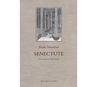 Senectute