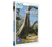 Sénégal