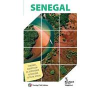Senegal