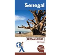 Senegal