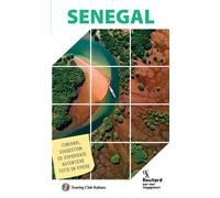 Senegal - AA.VV.