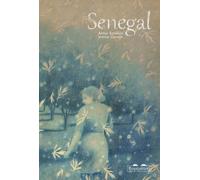 Senegal. Ediz. a colori - Scriabin Artur