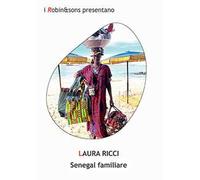Senegal familiare