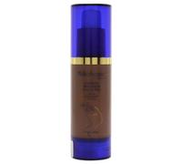 SeneGence MakeSense Original Foundation - Coffee For Women Foundation 1 oz