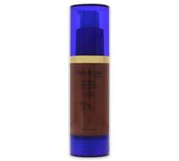 SeneGence MakeSense Original Foundation - Tartufo per donne, 1 oz Foundation