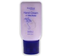 SeneGence SeneDerm Hand Cream With Shea Butter For Unisex 2,66 oz Crema