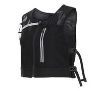 Senermter Gilet Da Running,Borsa a Petto per Ciclismo - Zaino Idratante Ergonomico per Corsa Escursionismo Arrampicata Ciclismo Notturno Attività All'aperto Fitness Campeggio