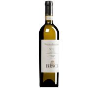 Senex Verdicchio di Matelica Riserva DOCG 2019 (BIO) 0,75 l