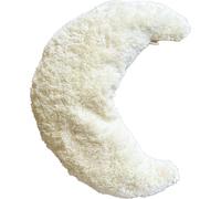 Senger Giocattolo coccoloso Kirschkernmond 1 St