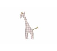 Senger Grabber Giraffa 1 St