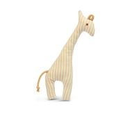Senger Natur Pur Giocattolo Giraffa 1 St