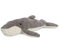 Senger Naturwelt Peluche balena, piccolo