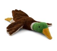 SENGER Tierpuppen Peluche Erpel, piccolo