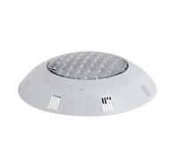 Sengfwin RGB LED Faro Subacqueo IP68 45W per Piscina - Illuminazione 12V Faretto