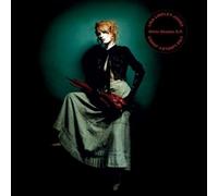 Senghore - Dont Leave It Up to