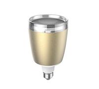 Sengled Pulse LED Lampadina e Bluetooth JBL speaker