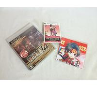 Sengoku Musou 4 / Samurai Warriors 4 - édition standard [PS3](Import Giapponese)