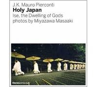 Sengu. The Reconstruction of the Ise Shrine photographed by Miyazawa Masaaki. Ediz. illustrata. Ediz. inglese