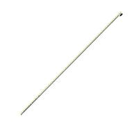 SENHE 60 LED 525 mm striscia retroilluminazione LED 42LS570T 42LS570S 42LS575S T420HVN01.0 42" 7030PKG 60ea 74.42T23.001-2-DS1 compatibile con LG