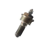 SENHE Adatto per Eberspacher D1L D3L D3LC Riscaldatore Candeletta Riscaldatori Diesel Parcheggio Riscaldatore China Q12kw Q10kw Q16kw No. 5 Riscaldatore antigelo per camion