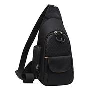 SENHE Borsa impermeabile della fotocamera dell'obiettivo dell'out esterno della borsa da viaggio dell'outdotto della borsa da viaggio dell'outsore for la vestibilità di Sony adatto for Nikon Fit for F