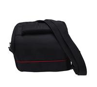 SENHE Borsa per fotocamera G7X Mark Ii G9X Sx430 Sx420 Eos M10 M50 adatta per Nikon Coolpix B700 B500 P610S P610 P540 P530 Adatta per Canon, B