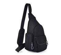 SENHE Custodia per fotocamera SLR per Canon EOS 850D, 90D, 4000D, adatta per Nikon D5600 D7500, adatta per Sony A7 III, adatta per FujiFilm X-T30, X-s10, X-T4, Nero