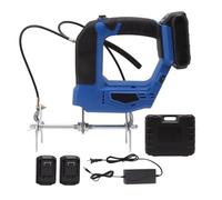 SenhE Máquina Eléctrica para Sacudir El Marco de la Colmena, Movimentazione di Api Elettriche, per la Fattoria di Api, per Gli Apicoltori della Fattoria di Api da Miele