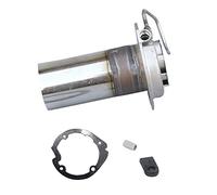 SenhE Tubo del bruciatore 5KW Airtronic D4 & D4S 12V 24V 252113100100 Adatto for Eberspacher.