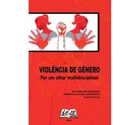 Senhoras Elói Violência De Gênero (Tascabile)