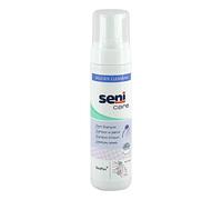 Seni Care Shampoo-Schaum - 200 ml - B072N4RWZ1 | Tube (200 ml)