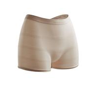 Seni Fix Comfort Lady Nude Medium a2 2 pz Mutandine di fissaggio