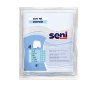 Seni Fix Soft, elastici mutandine fissate