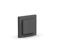 Senic Friends of Hue interruttore della luce Policarbonato (PC) Antracite