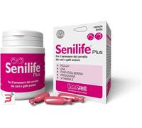SENILIFE PLUS 30 CAPSULE
