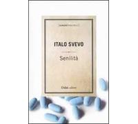Senilità