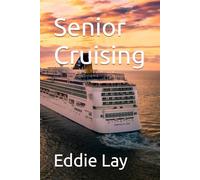 Senior Cruising