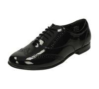 Angry Angels by Startrite Senior Ragazze Robuste Stile Scuola Scarpe Matilda