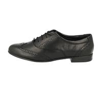 Senior Ragazze Angry Angels Da Startrite Robuste Stile Scuola Scarpe 'Matilda'
