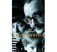 Senior Service