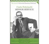 Senior Service